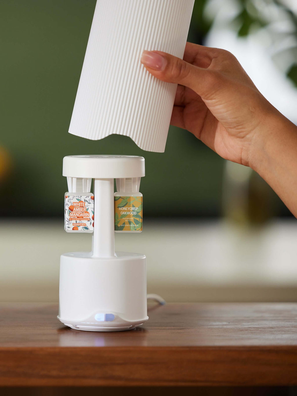 Pura Home Plus - Make Home Smell Inviting