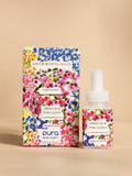 Hibiscus & Pink Guava - Upgrade Your Home Fragrance