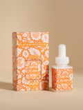 Santal Blush - Home Scents for Every Style