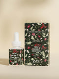 Fresh Balsam & Cedarwood - Your Favorite Scent Starts Here