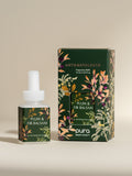 Plum & Fir Balsam - Keep Freshness on Repeat