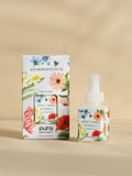 Sweet Tonka & Vanilla - Fresh Scents Made Easy