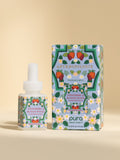 Strawberry & Blonde Wood - Discover Your Favorite Home Scent