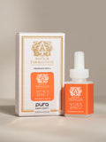 Aperol Spritz - Turn Any Room Into Fresh
