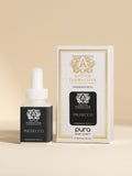 Prosecco - Refresh Your Space Your Way
