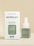 Eucalyptus - Fragrance Made for Real Homes