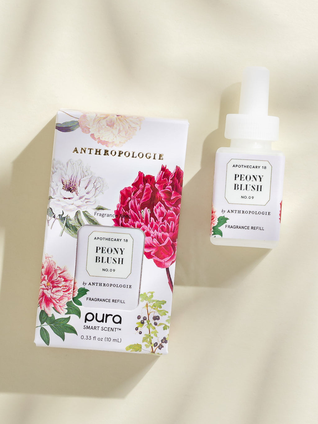 Peony Blush - Home Scents You Will Love
