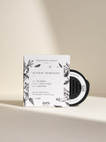 Sunday Morning - Fresh Scents With Modern Control
