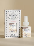 Original Scent - Create a Better First Impression