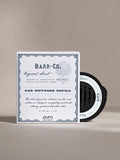 Original Scent - Add Scent to Your Routine
