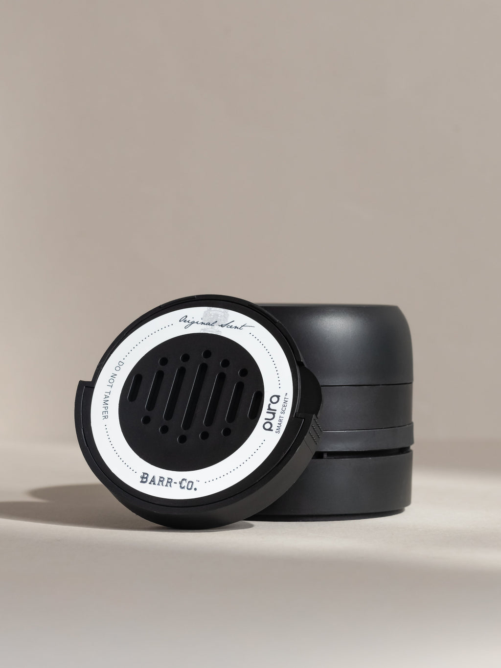 Original Scent - Add Scent to Your Routine