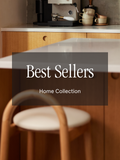 Best Sellers - Refresh Every Corner