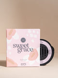 Sweet Grace - Your Home Scent Upgrade