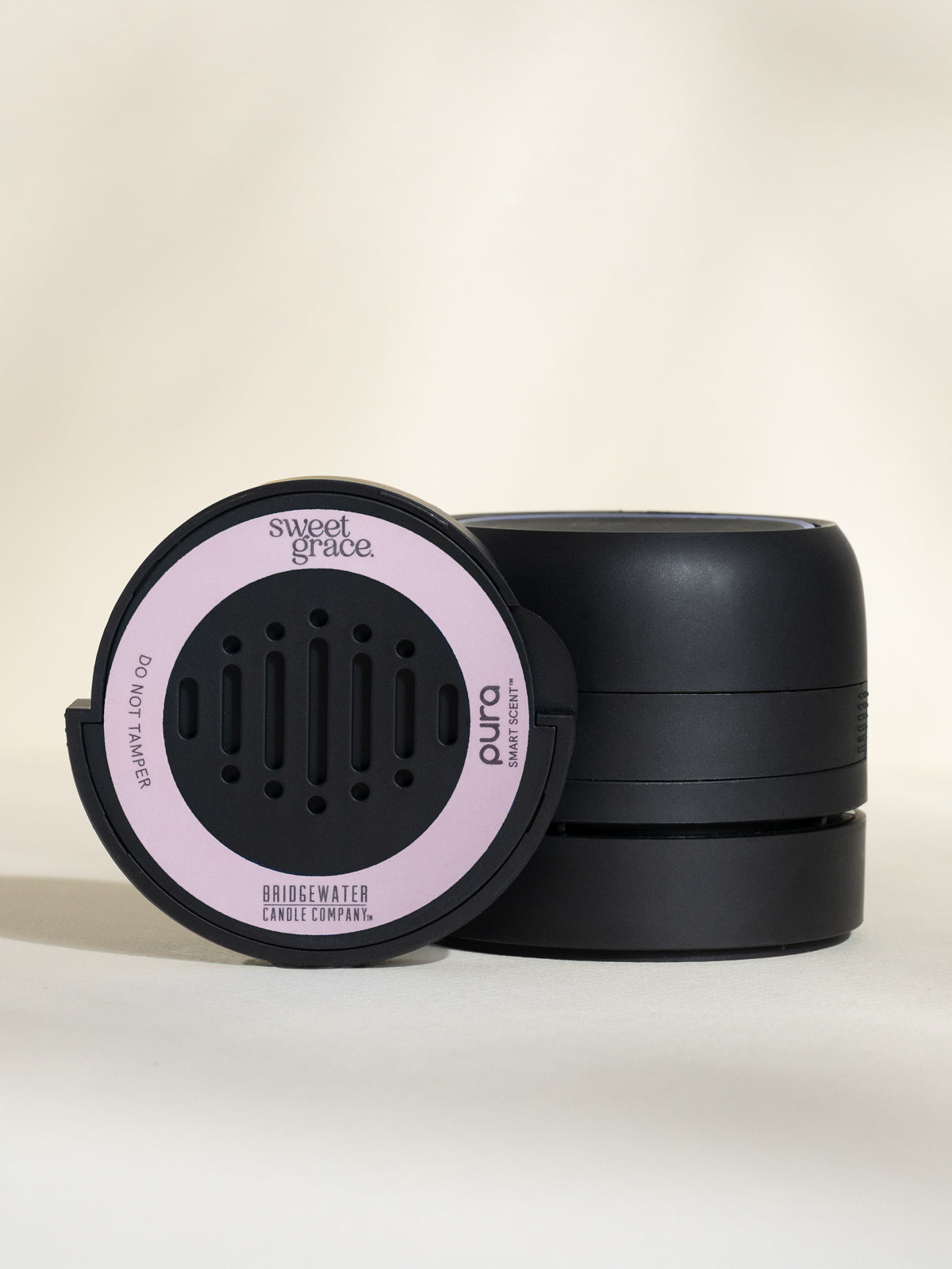 Sweet Grace - Your Home Scent Upgrade