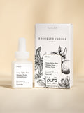 Bali - Freshen Up Your Daily Routine