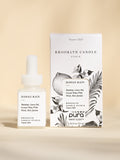 Hawaii Rain - Set Your Home to Fresh