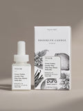 Tulum - Scent Your Space Your Way
