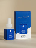Havana Vanilla - Bring Home a Better Scent