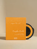 Pumpkin Dulce - Create a Better First Impression