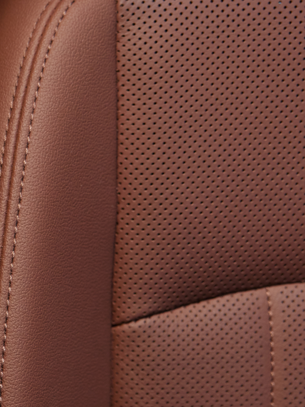 New Car - Make Your Car Smell New