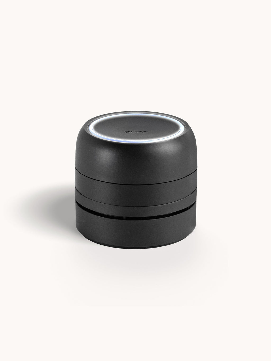 Pura Car - Make Every Day Smell Better