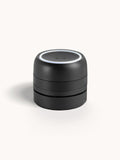 Pura Car - Make Every Day Smell Better