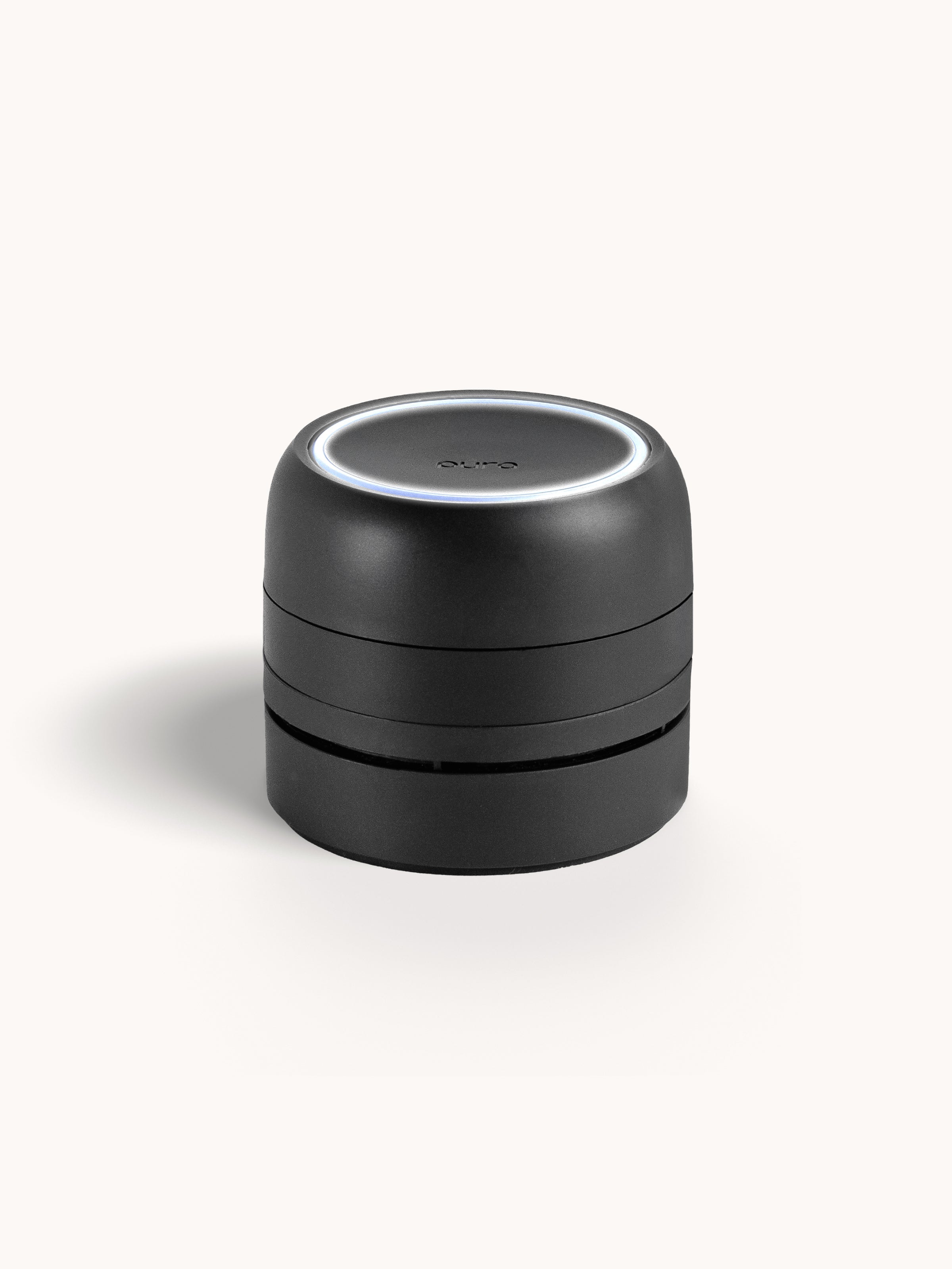 Pura Car - Make Every Day Smell Better