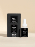 Cedar Leaf & Lavender - Smart Fragrance Made Simple