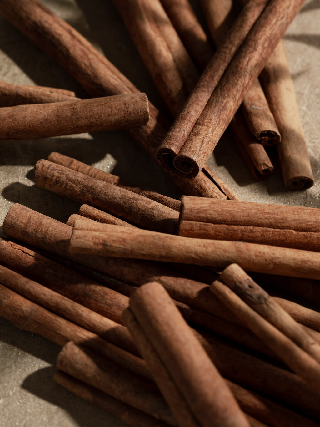 Cinnamon Woods - Freshness for Modern Living