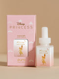 Moana Horizon Dream - Everyday Freshness Made Simple