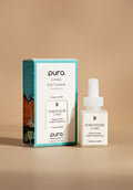 Somewhere Land - Freshness Designed for Home