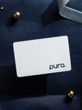 eGift Card - Discover Freshness for Home