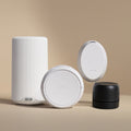 Build a Pura Set - Car Scents Made Smarter