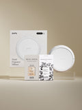 Best Sellers Set - Make Home Feel Warm and Fresh