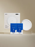 Capri Blue Set - Fresh Scents for Every Room