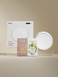 Warm Vanilla Set - Home Scents for Every Style