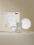 Fresh & Bright Set - Home Fragrance That Works