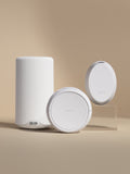 Pura Home Bundle - Make Every Room Unforgettable