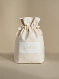 Gift Bag - Your Home Scent Upgrade