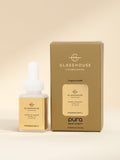 Kyoto in Bloom - Control Your Home Fragrance
