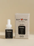 Noma - Smell the Difference at Home