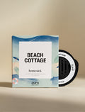 Beach Cottage - Choose Freshness Every Day