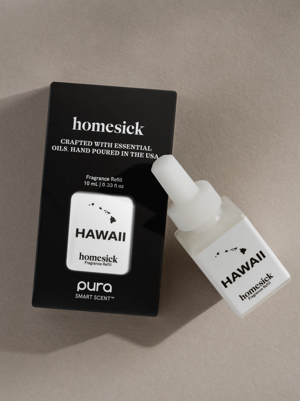 Hawaii - Set the Perfect Home Vibe
