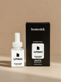 Utah - Refresh Your Home in Seconds