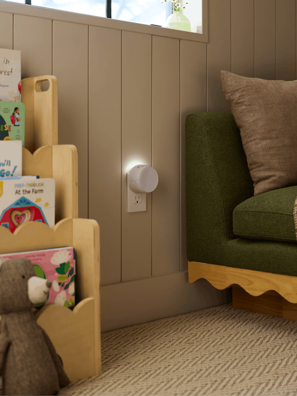 Pura Full Home Bundle - Scents Made for Real Life