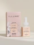 Coconut Milk Mango - Fragrance Refills for Every Mood