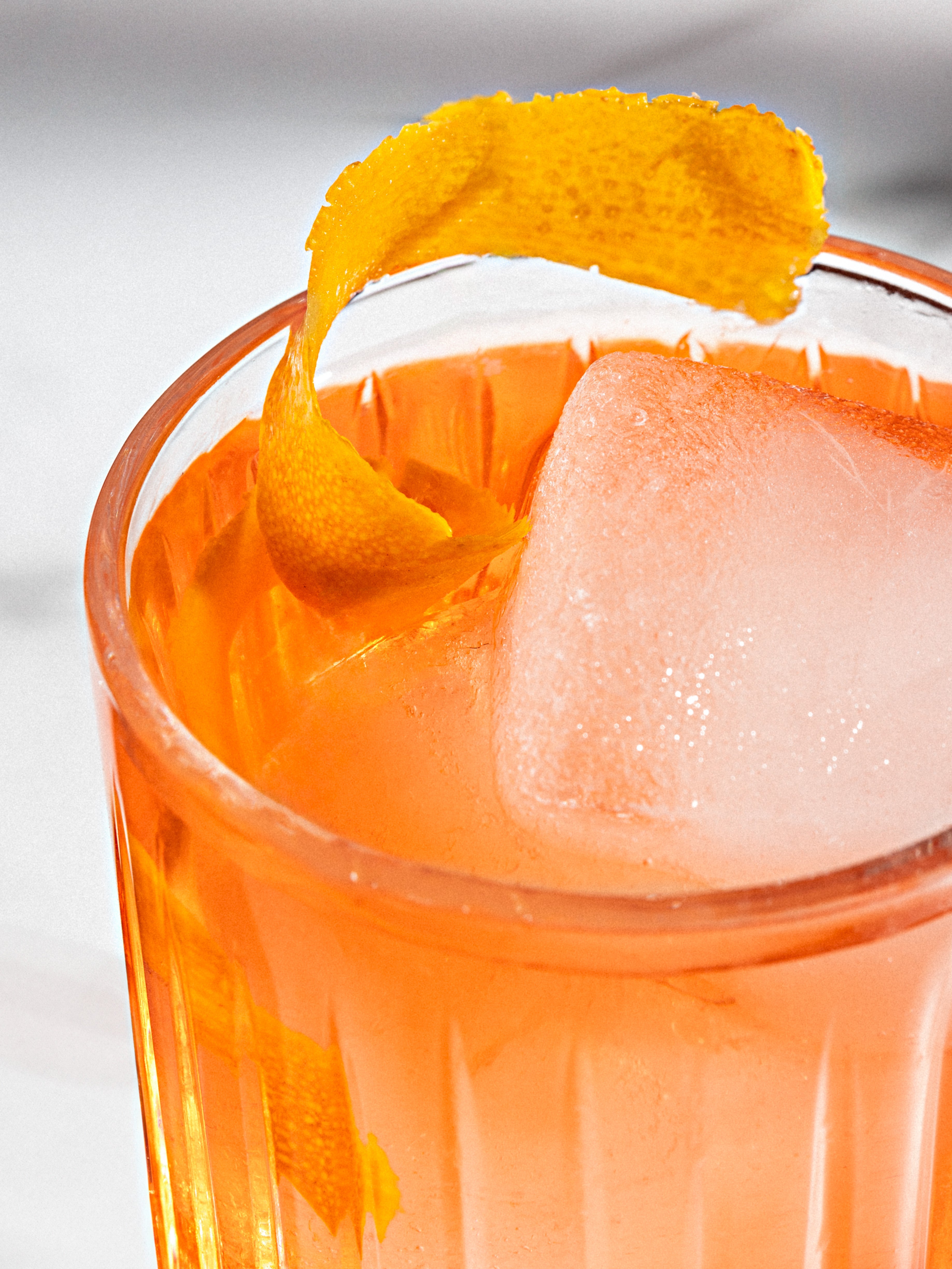 Aperol Spritz - Turn Any Room Into Fresh
