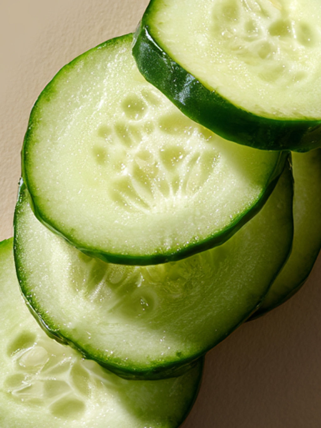 Cucumber & White Sage - Make Your Home Feel Brighter