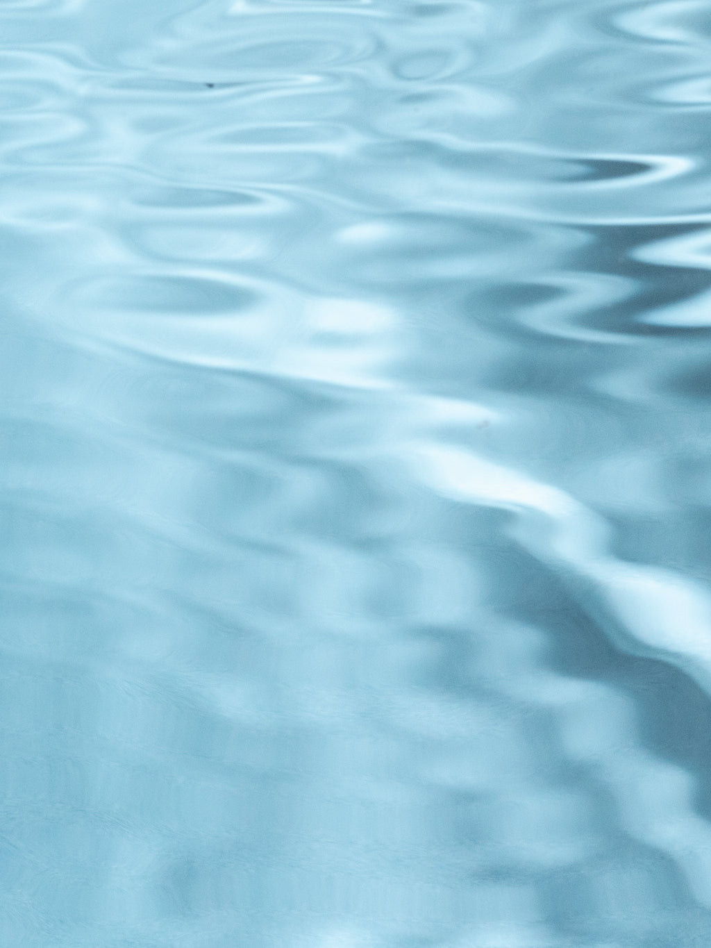 Aqua Coralline - Make Your Bedroom Feel Fresh