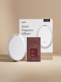 Home Mini Juicy Acai Set - Give Your Entryway a Signature Scent